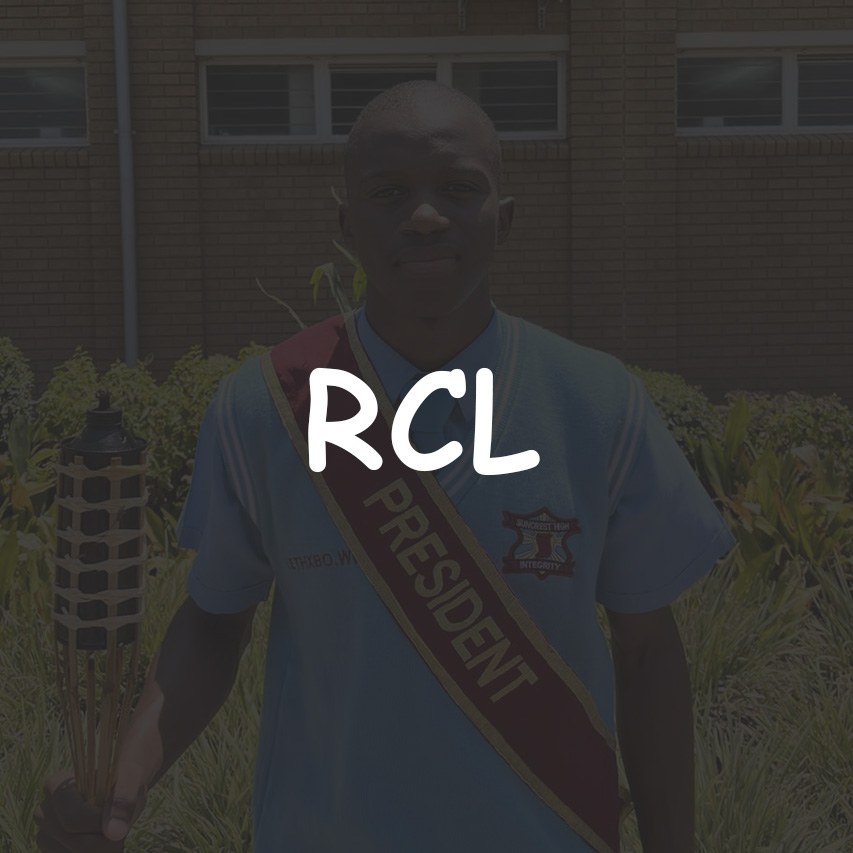 RCL highlights